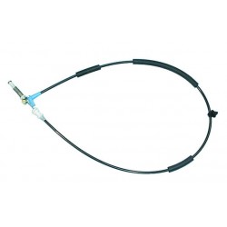 CABLE ACC.CERRADURA KA