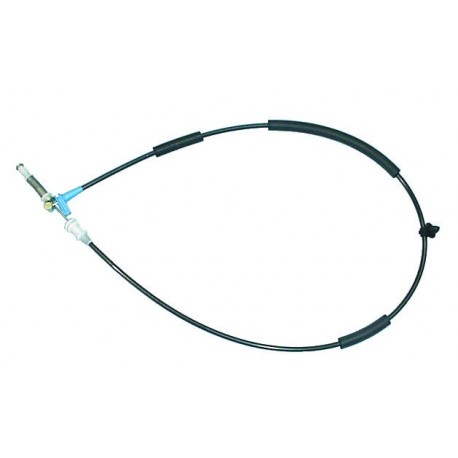 CABLE ACC.CERRADURA KA