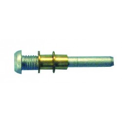 PERNO BISAGRA CLIO,R-19,EXPRES