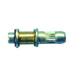 PERNO BISAGRA VW GOLF,POLO