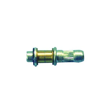 PERNO BISAGRA VW GOLF,POLO