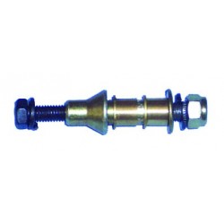 TORNILLO BISAGRA BERLINGO