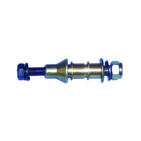 TORNILLO BISAGRA BERLINGO