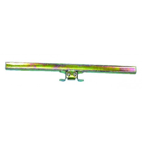 GUIA CRISTAL SEAT 127,2puerta
