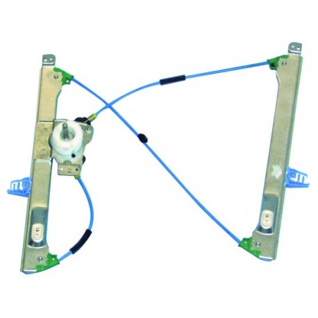 *ELEV. MANUAL DCHO. C2