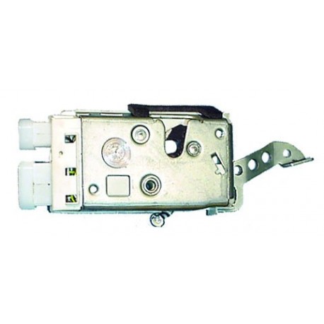 *CERR.DEL.DCHA.CENTR.TIPO,TEMP