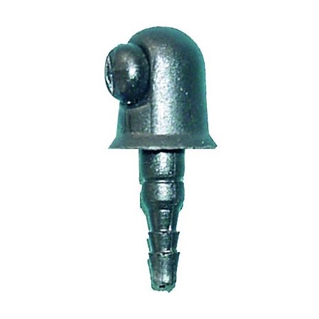 SURTIDOR SEAT 127