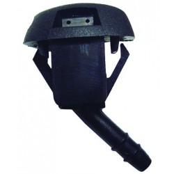 SURTIDOR PARABRIS A.R.147