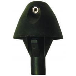 SURTIDOR TRASERO P-106/306