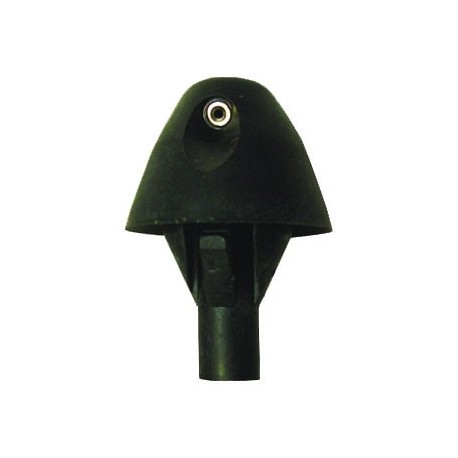 SURTIDOR TRASERO P-106/306