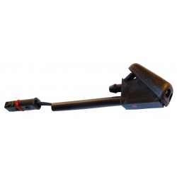 SURT. DEL.IZDO.R55/56/57/60