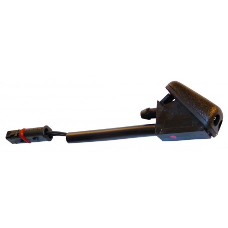 SURT. DEL.IZDO.R55/56/57/60