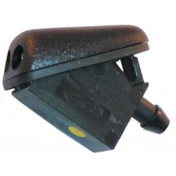 SURTIDOR DELANTERO FOCUS '05