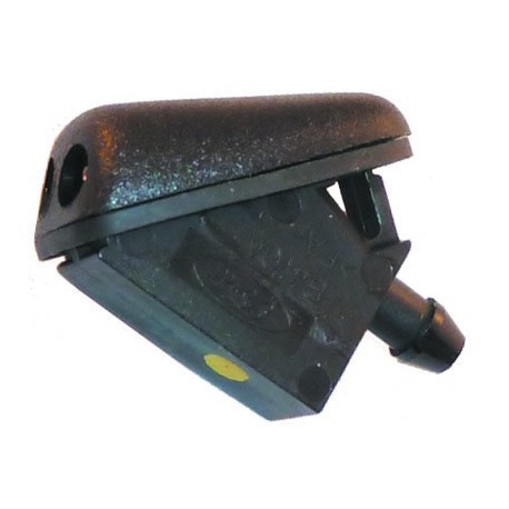 SURTIDOR DELANTERO FOCUS '05