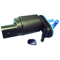 BOMBA PARA.BMW,MERCEDES,VAG