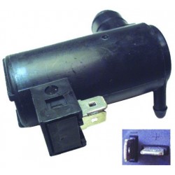 BOMBA PARABRIS PSA