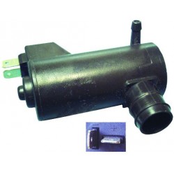 BOMBA PARABRIS FORD