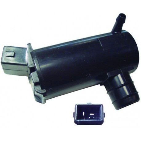 BOMBA PARA,FORD,HONDA,VOLVO