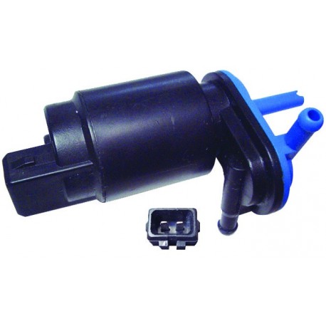 BOMBA PARA. FORD, OPEL, VAG
