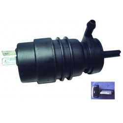 BOMBA PARA.MERCEDES,OPEL,VAG