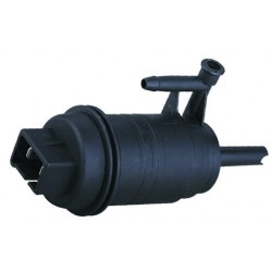 BOMBA LAVAPARAB RENAULT 19,21