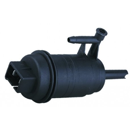 BOMBA LAVAPARAB RENAULT 19,21
