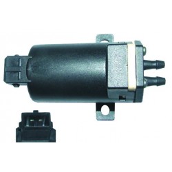 BOMBA LAVAPARAB.UNIVERSAL 24V