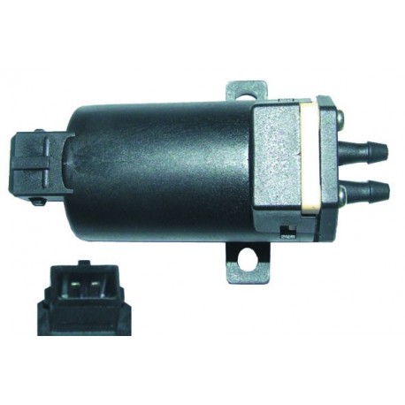 BOMBA LAVAPARAB.UNIVERSAL 24V