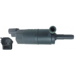 +BOMBA LAVAFAROS VOLVO S40,V50