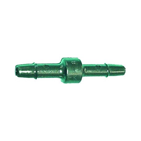 RACORD 2 VIAS (3x3)