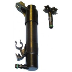 +SURT.LAVAFAROS DER.VW GOLF 5