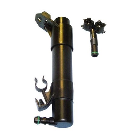 +SURT.LAVAFAROS DER.VW GOLF 5