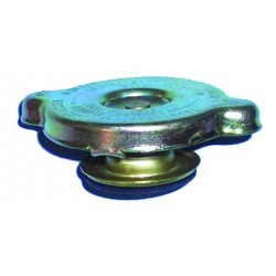 TAPON C.C. VARIOS RADIADOR