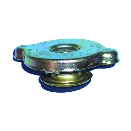 TAPON C.C. VARIOS RADIADOR