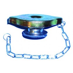 TAPON C.C. L.ROVER RADIADOR