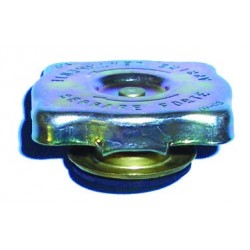 TAPON C.C.VARIOS DEPOS/RADIAD