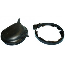 TAPA FILTRO GASOIL PSA  1.9D