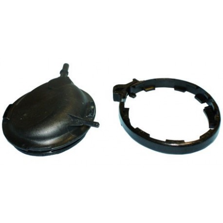 TAPA FILTRO GASOIL PSA  1.9D