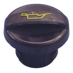 TAPON ACEITE PSA DIESEL