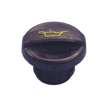 TAPON ACEITE PSA DIESEL