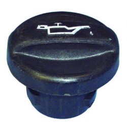 TAPON ACEITE PSA GASOLINA