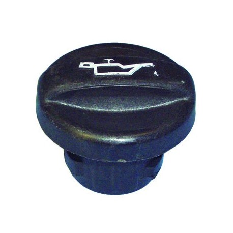 TAPON ACEITE PSA GASOLINA