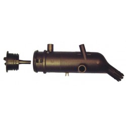 DECANTADOR VARILLA ACEITE PSA