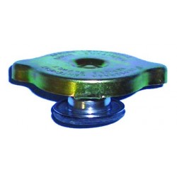TAPON C.C. VARIOS RADIADOR
