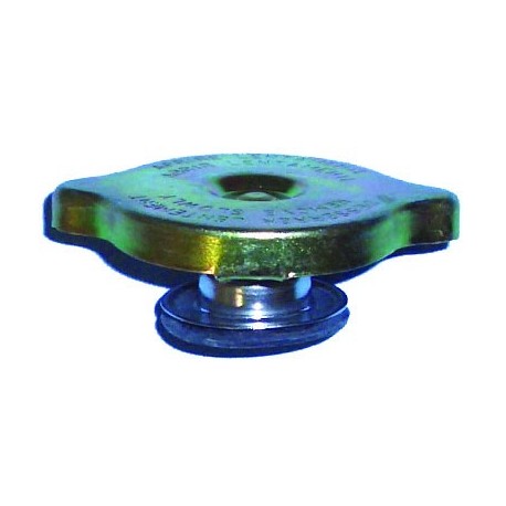 TAPON C.C. VARIOS RADIADOR