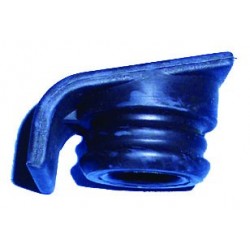 TAPON ACEITE FIAT UNO,LANCIA Y