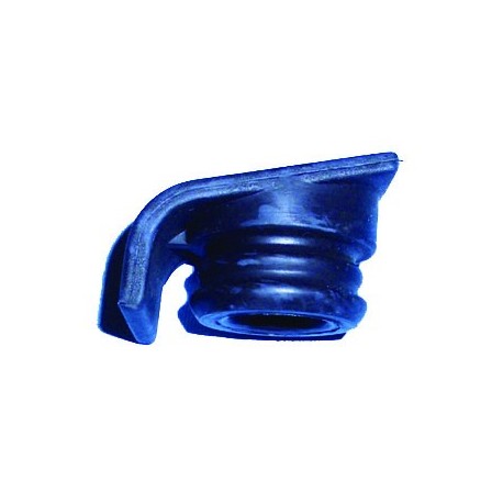 TAPON ACEITE FIAT UNO,LANCIA Y