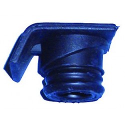 TAPON ACEITE FIAT,LANCIA