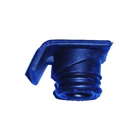 TAPON ACEITE FIAT,LANCIA