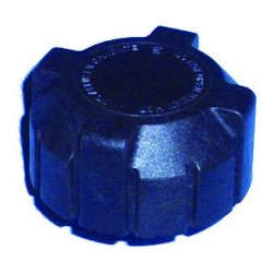 TAPON C.C. VARIOS DEPOSITO